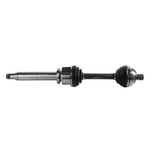 ON AKS KOMPLE SAG MONDEO 2.0 TDCI-1.6 TDCI  07>14- GALAXY (WA6) 2.0 TDCI 07>14  S-MAX (WA6) 2.0 TDCI