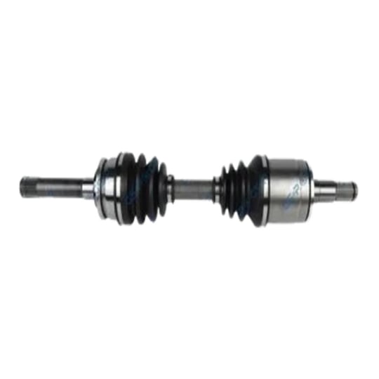 ON AKS KOMPLE SOL L 200 2,5 (K7T,K6T) 1996-2006