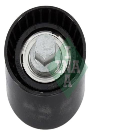 V KAYIS GERGISI AVARESI ASTRA J ASTRA K INSIGNIA A B16DTH