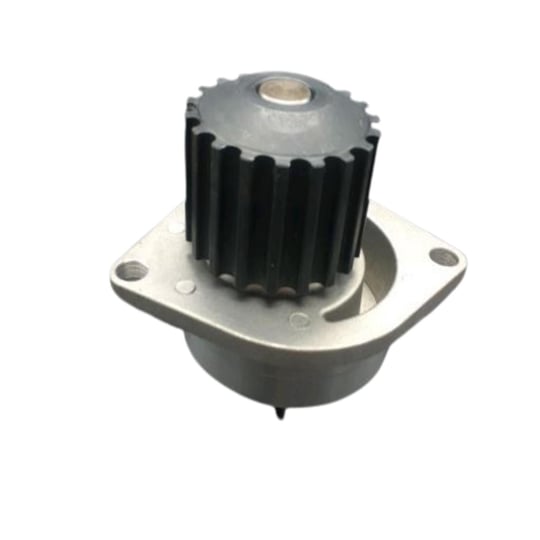 DEVIRDAIM SU POMPASI P106 P206 P306 SAXO XSARA TU5JP (1.6 8V) P106 SAXO TUD5 1.5D (20 DIS)