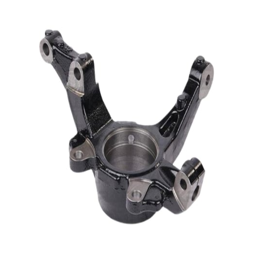AKS TASIYICI FIORINO-ON SAG 08-13 (ABS LI) / LINEA 07-14 / PUNTO 01-04