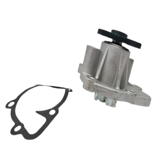 DEVIRDAIM CITROEN C CROSSER 2,0 MITSUBISHI LANCER VIII 2,0 PEUGEOT 4007 2,0