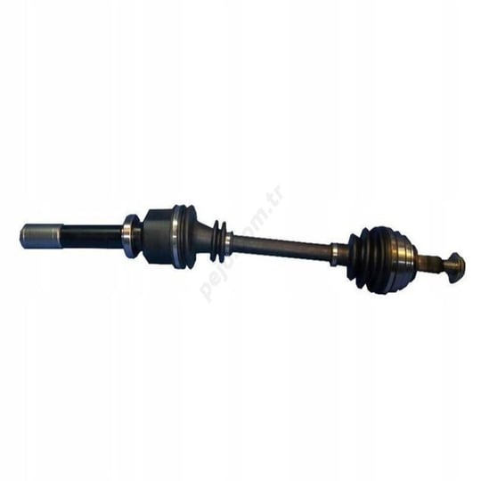 AKS SAG KOMPLE 508-C5×7 IC FREEZE 24 DIS FREEZE 28 BOY 978