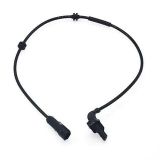 ABS SENSÖRÜ ARKA SOL CLİO IV 0.9 1.2TCE 1.5 DCI (12 )