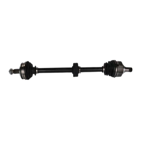ON AKS KOMPLE SAG TOYOTA COROLLA 1.4 D4D 2007-> AURIS 1.4 D4D 2007-> (ZRE151 ZRE152 NDE150)