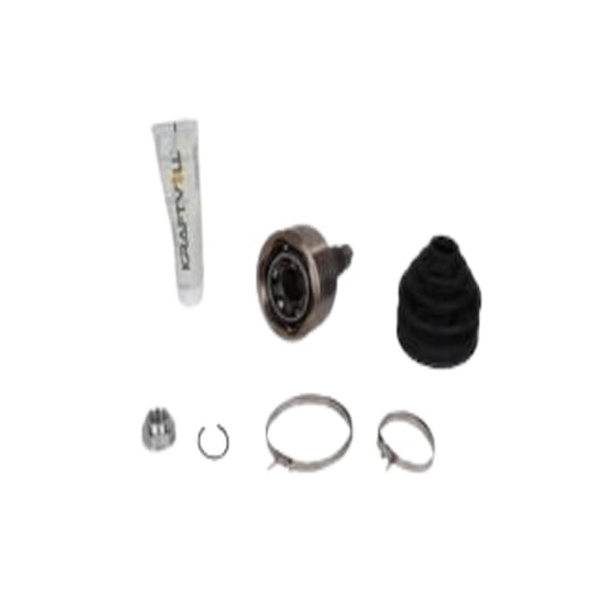 AKS KAFASI DIS FREZE 26 IC FREZE 32 HONDA CIVIC 1.6 1992 > 1996