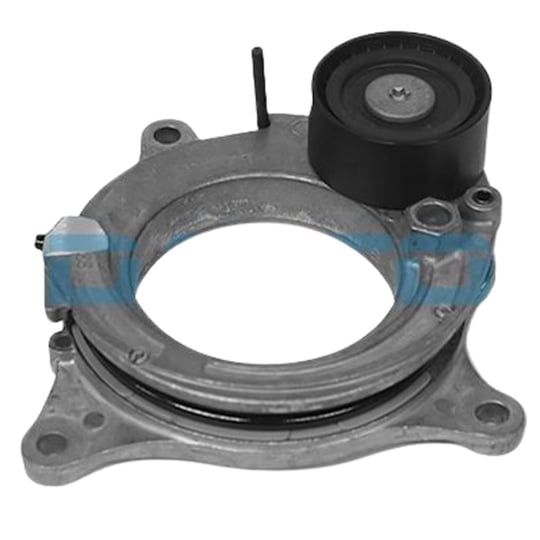 KAYIS GERGI RULMANI (KUTUKLU) BMW B37 B57 N47 F20 G30 G11 G14 G01 G02 G07