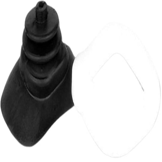 VITES KORUGU SUNGERLI M131 DKS