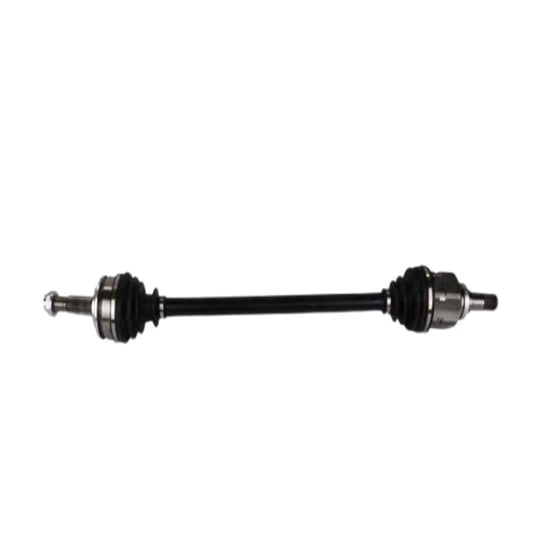 ON AKS KOMPLE SAG YARIS 1,4 D4D 2006-2012 5-6 ILERI MANUEL VITES (P9 KASA)