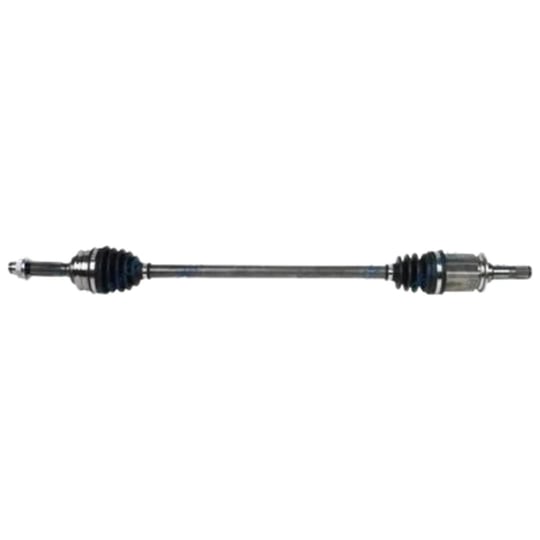 AKS KOMPLE ARKA SAG MITSUBISHI ASX OUTLANDER 1.6 DID 1.8 DID 2.0 2012->