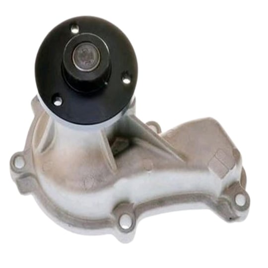 DEVIRDAIM HONDA CIVIC VIII 1.6-1.8 2006-2012