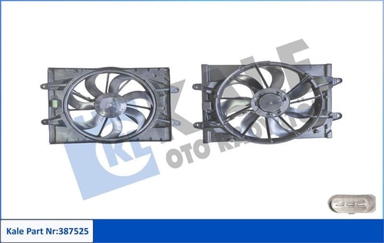 FAN GRUBU CHERY TIGGO 5×2.0 18=> 4 7 OMODA S5 EXEED LX/TLX (12V 200W 1900RPM) DAVLUMBAZLI FAN MOTORU 12V 200 W 1900 RPM 56110