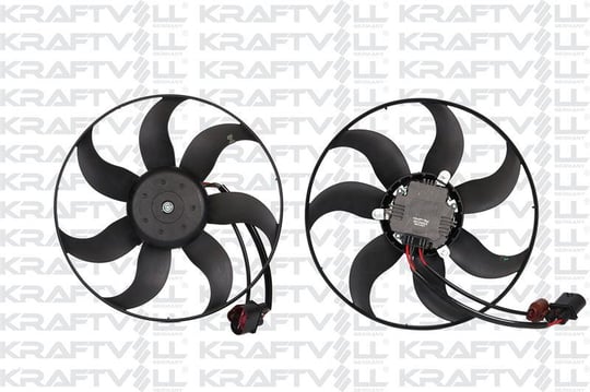 FAN MOTORU (BUYUK OLAN 220W 360mm) CADDY 04>11>15> GOLF V VI 04>07>11> JETTA 06>11 POLO 10>14 PASSAT 06>15 TOURAN 03>15 SCIROCCO 09> AUDI A1 11>14 A3 04>13 FABIA 11>15 OCTAVIA 04>13 ALTEA 04>15 IBIZA 09>15 LEON 06>13