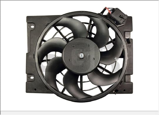 FAN MOTORU DAVLUMBAZLI ASTRA G-ASTRA H 1.3 CDTI KLİMA FAN MOTORU 1341321