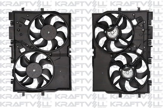 FAN MOTORU DAVLUMBAZLI CIFTLI DUCATO III 2,3JTD 06> 1393260080