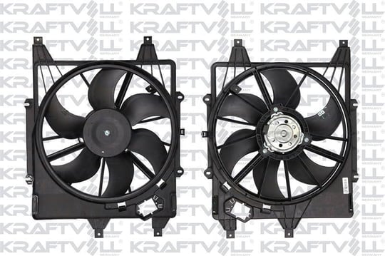 FAN MOTORU DAVLUMBAZLI CLIO II KANGOO MEGANE I SCENIC I THALIA I SYMBOL II TRAFIC II