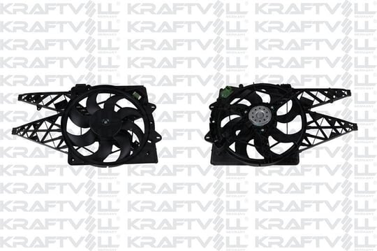 FAN MOTORU (DAVLUMBAZLI) DOBLO 1.6 MJET 1.3 JTD 10>