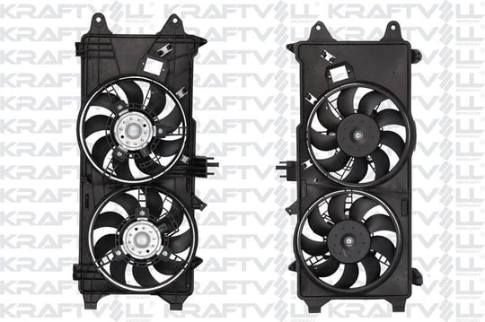 FAN MOTORU DAVLUMBAZLI DOBLO CIFT MOTORLU KLIMALI 1,3 / 1,9JTD 05>
