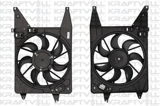 FAN MOTORU DAVLUMBAZLI LOGAN SANDERO 1.5DCI EURO 5 10>