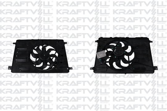 FAN MOTORU DAVLUMBAZLI MONDEO 2.0 TDCI DURATORG 07>