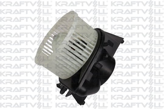FAN MOTORU FIAT DOBLO 1.2 1.3 MJT 1.4  1.6 MJT 1.9 JTD PUNTO 1.2 1.3 1.4 1.9 JTD