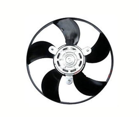 FAN MOTORU KLİMALI FİAT PALİO