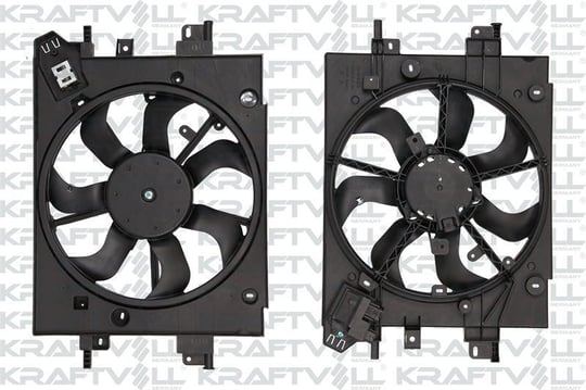 FAN MOTORU KOMPLE DAVLUMBAZLI DACIA DUSTER 10>18 LODGY 12> DOKKER 12>