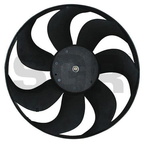 FAN MOTORU POLO 3-4 6N1,6N2 6N0959455D