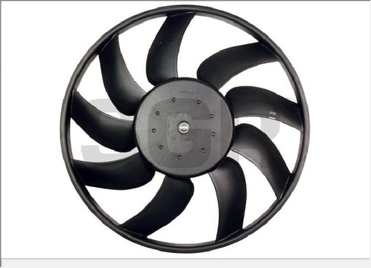 FAN MOTORU VECTRA C 1.6-1.8-2.2-SIGNUM 1.8-2.2 1341362