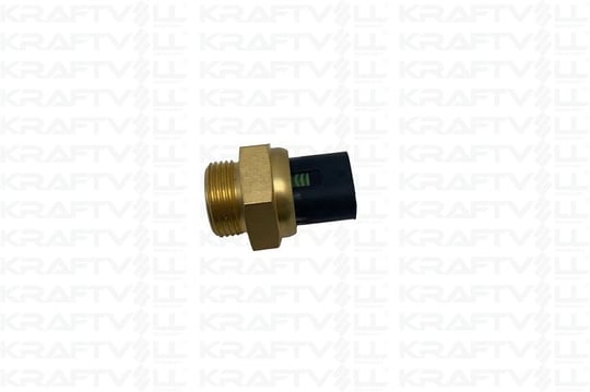FAN MUSURU (92 / 82°) R9 R11 R19 CLIO MEGANE LAGUNA MASTER TWINGO TRAFIC