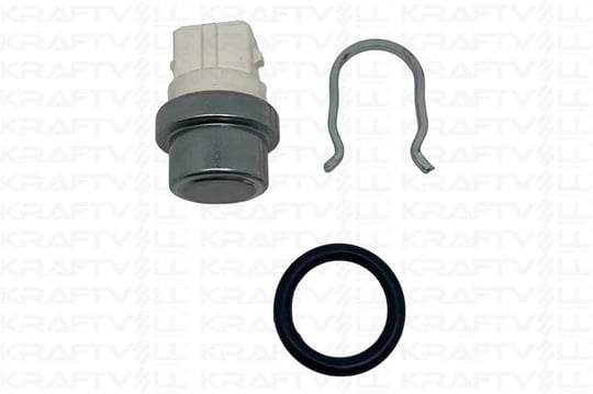 FAN MUSURU AUDI A3 97>