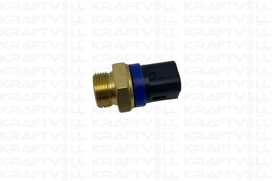 FAN MUSURU CLIO II KANGOO MEGANE I LAGUNA I SCENIC I TRAFIC MASTER MOVANO (92 82 / 88 78)
