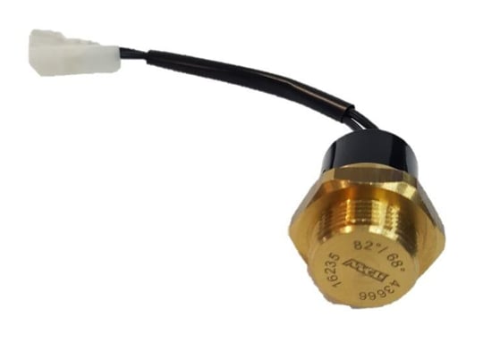 FAN MUSURU FIAT 131 TOFAS 68/82