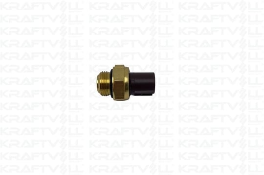 FAN MUSURU HONDA CIVIC 1992-2005 ACCORD 1993-2008 CRV 1995-2007