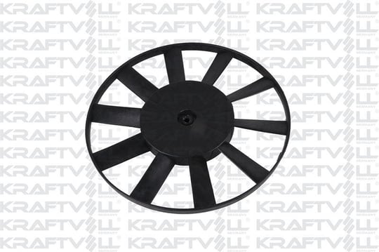 FAN PERVANESI RENAULT R9 R11