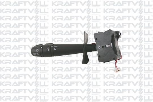 FAR + SINYAL KOLU (KORNALI-ARKA SIS) KANGOO-MEGANE I