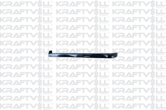 FAR ALT CITASI SAG 93 D / S SLX / K                                        