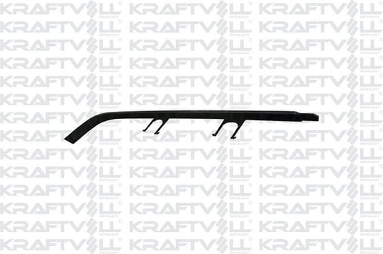 FAR ALT CITASI SAG RENAULT R9 R11