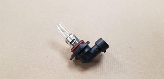 FAR AMPULU UZUN HB3 12V 60W AST-G