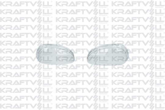 FAR CAM TAKIM SEFFAF PLASTIK TIP CORSA B COMBO B