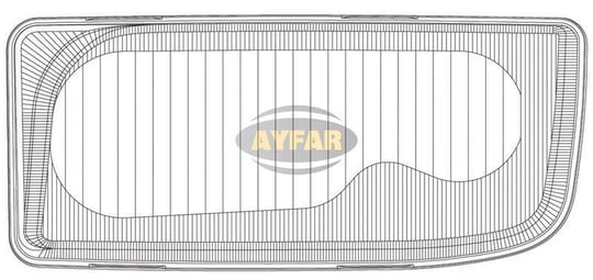 FAR CAMI SOL MERCEDES O.345 CONNECTO