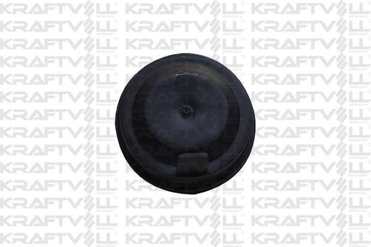 FAR KAPAGI KAUCUK MEGANE II 02>