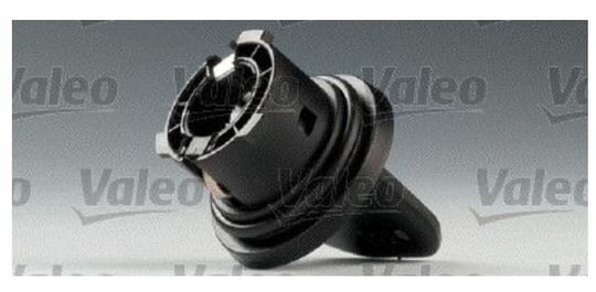 FAR KAPAĞI SOL/SAĞ OPEL CORSA C 9/00-06/02