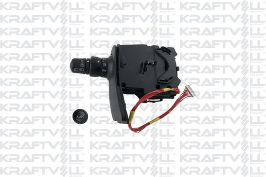 FAR KOLU KANGOO II CLIO III MODUS CIFT SISLI