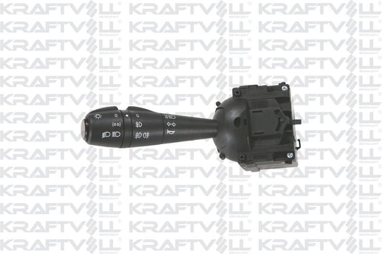 FAR KOLU (SISLI) CLIO IV SYMBOL DUSTER LODGY