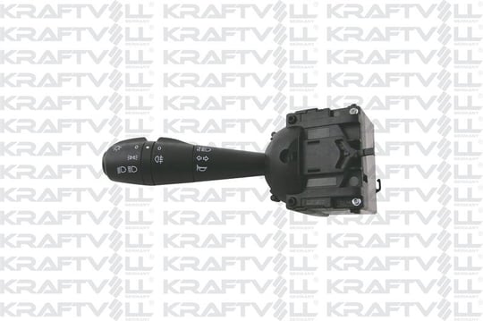 FAR KOLU SISSIZ LOGAN II SANDERO II DUSTER LODGY DOKKER CLIO SYMBOL