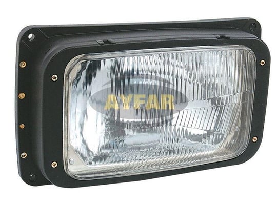 FAR KOMPLE SAĞ MAN-IVECO KAMYON OTOBÜS I