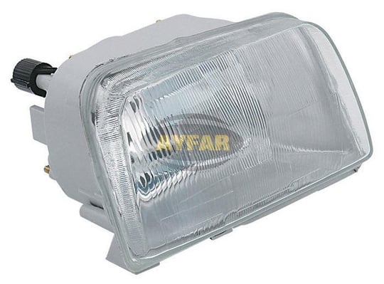 FAR KOMPLE SOL RENAULT SUPER 5 1981-1992