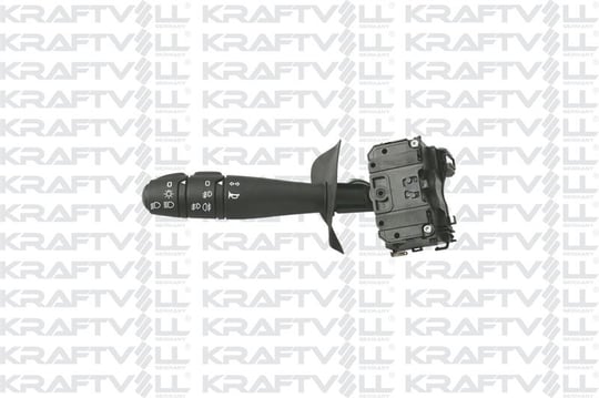 FAR KUMANDA KOLU DUSTER 10>
