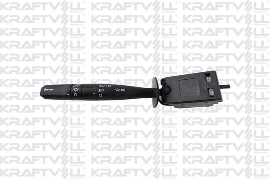 FAR KUMANDA KOLU P306 YM XSARA II EXPERT P106 YM JUMPY PARTNER RBERLINGO < 03